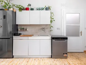 Pronájem rodinného domu, Podivín, Havlíčkova, 61 m2