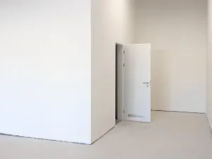 Prodej kanceláře, Praha - Modřany, Kolmanova, 119 m2