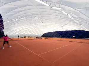 Prodej bytu 2+kk, Praha - Nusle, Rostislavova, 57 m2