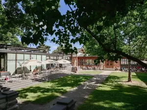 Prodej bytu 2+kk, Praha - Nusle, Rostislavova, 57 m2