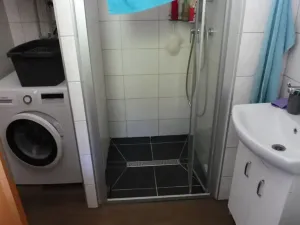 Prodej podílu rodinného domu, Neurazy, 270 m2