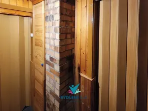 Prodej zahrady, Dippoldiswalde, Německo, 485 m2