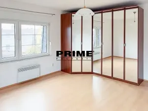 Pronájem rodinného domu, Praha - Nebušice, V březinkách, 365 m2