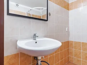 Pronájem bytu 1+kk, Olomouc, Masarykova třída, 21 m2