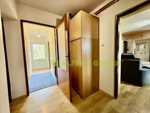 Prodej rodinného domu, Ratiboř, 138 m2