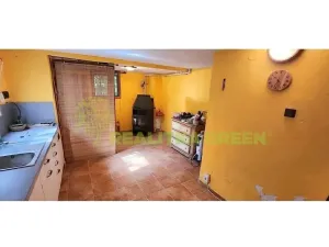 Prodej chaty, Rožnov pod Radhoštěm, Kročákova, 32 m2