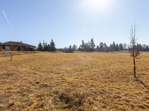 Prodej rodinného domu, Malá Hraštice, 97 m2