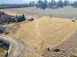 Prodej rodinného domu, Malá Hraštice, 136 m2