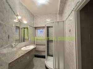 Pronájem bytu 2+kk, Vizovice, Lázeňská, 65 m2