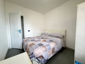 Prodej bytu 2+kk, Scalea, Itálie, 45 m2