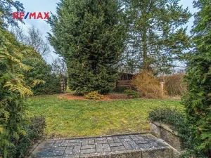 Prodej rodinného domu, Kosmonosy, Stakorská, 165 m2