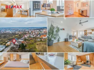 Prodej rodinného domu, Kosmonosy, Stakorská, 165 m2