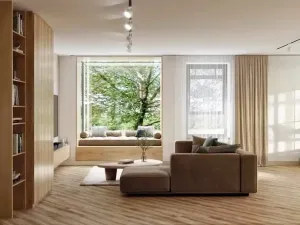 Prodej bytu 3+kk, Ostrava - Moravská Ostrava, Biskupská, 91 m2