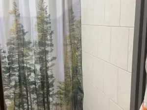 Prodej bytu 1+kk, Kladno, Mostecká, 28 m2