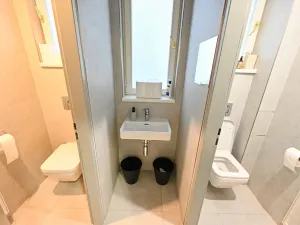 Pronájem kanceláře, Praha - Nové Město, Na příkopě, 189 m2