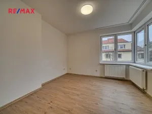 Pronájem bytu 3+1, Poděbrady, Puškinova, 72 m2