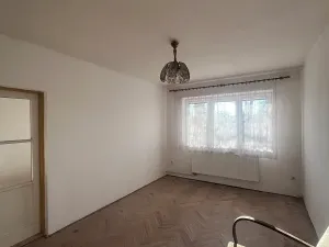 Prodej rodinného domu, Bučovice, Zámecká, 180 m2