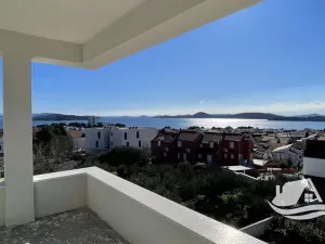 Prodej bytu 4+kk, Vodice, Chorvatsko, 108 m2