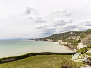 Prodej bytu 2+kk, Kavarna, Bulharsko, 91 m2