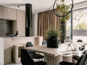 Prodej vily, Šibenik, Chorvatsko, 190 m2