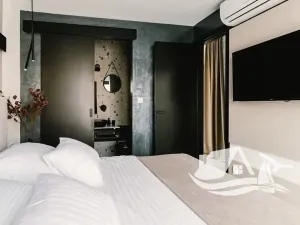 Prodej vily, Šibenik, Chorvatsko, 190 m2