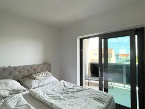 Prodej bytu 5+kk, Vodice, Chorvatsko, 135 m2