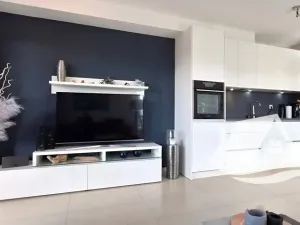 Prodej bytu 3+kk, Primošten, Chorvatsko, 87 m2