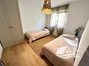 Prodej bytu 3+kk, Primošten, Chorvatsko, 90 m2