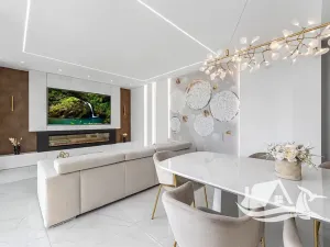 Prodej vily, Tribunj, Chorvatsko, 150 m2