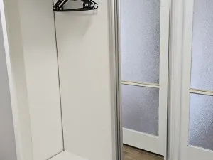 Pronájem bytu 2+1, Praha - Veleslavín, Čílova, 54 m2