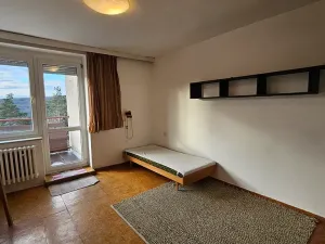 Pronájem pokoje, Praha - Dejvice, Starého, 16 m2