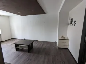 Prodej bytu 2+1, Most, Jaroslava Vrchlického, 53 m2