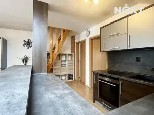 Prodej bytu 4+kk, Zdounky, Zborovská, 84 m2