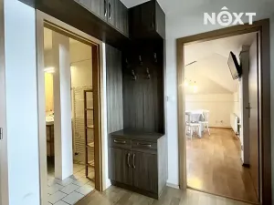 Prodej bytu 4+kk, Zdounky, Zborovská, 84 m2