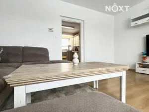 Prodej rodinného domu, Rataje, 134 m2