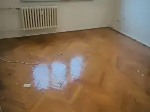 Prodej bytu 2+1, Ostrava, Krasnoarmejců, 52 m2