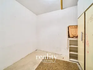 Prodej bytu 1+kk, Jihlava, Kainarova, 46 m2