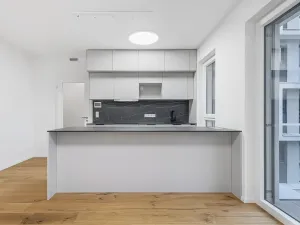 Pronájem bytu 2+kk, Praha - Strašnice, Ramonova, 47 m2
