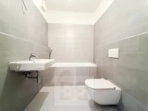 Prodej bytu 1+kk, Liberec, Švermova, 39 m2