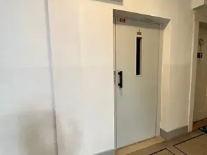 Pronájem bytu 2+kk, Praha - Žižkov, Radhošťská, 49 m2