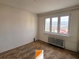 Pronájem bytu 3+1, Kadaň, Klášterecká, 71 m2