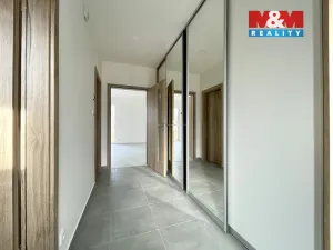 Pronájem rodinného domu, Praha - Točná, Keltská, 142 m2