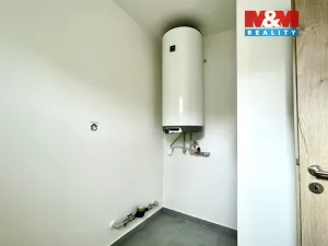 Pronájem rodinného domu, Praha - Točná, Keltská, 142 m2