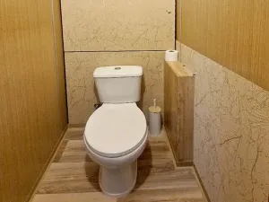 Pronájem bytu 2+kk, Praha - Záběhlice, Dunická, 43 m2