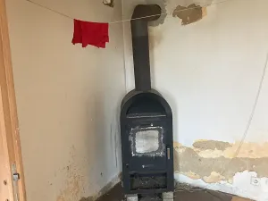 Prodej rodinného domu, Svojšice, 104 m2