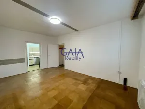 Pronájem bytu 3+1, Veselí nad Moravou, Hutník, 67 m2