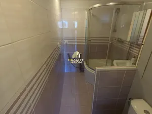 Pronájem bytu 2+1, Chomutov, Zahradní, 60 m2