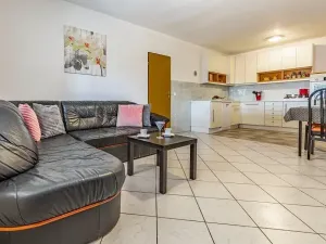 Prodej rodinného domu, Medulin, Chorvatsko, 200 m2