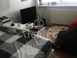 Prodej rodinného domu, Krchleby, Dělnická, 180 m2