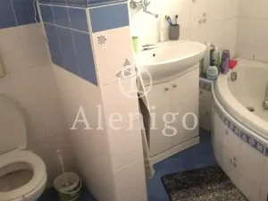 Prodej rodinného domu, Krchleby, Dělnická, 180 m2